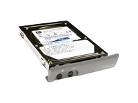 Axiom AXM-18257 250gb Nb Hard Drive For Lenovo Axm 18257