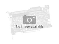 Ibm 60Y0381 8x 25in Hs Sas Hard Drive Bckpl