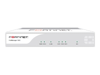 Fortinet-FMG100CUS