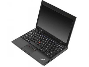 Lenovo 35089BU X100e Ts L335 1gb 160 C W7 32