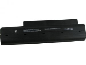 Battery HP-DV2 Battery For Hp Pavilion Dv2 Series