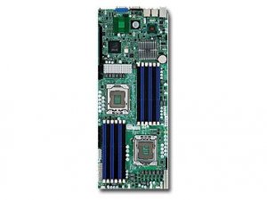 Supermicro MBD-X8DTT-F-B Ddr3, Qpi, 1u-twin Mainboard