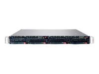 SYS-5015TB-TB