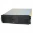 Aic RMC-3S-0-2-R Case Rmc 3s 0 2 R 3u Rackmount No Power Supply Unit 4