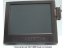 Gvision L15AX-JA-452GM 15 Inch Tft Lcd Touch Screen W Msr Bracket