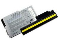 Axiom 134111-B21-AX Li-ion 8-cell Battery For Hp - 134110-b21, 134111-