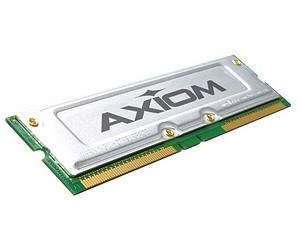 Axiom 33L3097-AX 256mb Ecc Rimm Module 33l3097 For Ibm Intellistation 