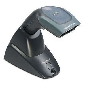 Datalogic 901801002 Heron D140 Laserout