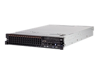 Ibm 71481RU System X3690 X5 186g 8