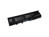 Battery AR-TM3280 Notebook Battery-aspire ,wlmi