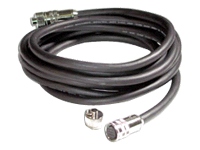 C2g 50719 125ft Cable Uxga Runner Rapidrun Cl2 Type A