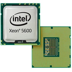 Intel AT80614005124AA Tdsourcing   Xeon X5680