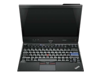 Lenovo 42992UU Tp X220 Ci5 25 125 4gb 320gb Dvdr Cam W7p 64