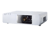 Panasonic PT-FW300NTU Pt Fw300ntu 3000lumen Projector Wxga