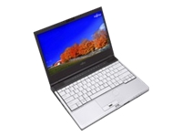 XBUY-S760-W7-002