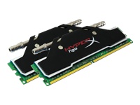 Kingston KHX2133C9AD3W1K2/4GX 4gb 2133mhz Ddr3 Non Ecc Cl9 Dimm Kit Of