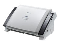 Canon 4574B002 Scanfront 300 300dpi Scan