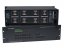 Atlona AT-DVI3216 32x16 Dvi Matrix Switch Non Hdcp At Dvi3216 By