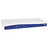 Adtran 1203980G1 Netvanta 3205 Dc  3rd Gen