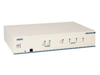 Adtran 4200305L1 Atlas 550 With T1-to-pri Converter