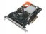 Lacie 130991 Esata Pci Express Card 4 Pt