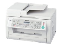 Panasonic KX-MB2030 Kx Mb2030 Laser Printer P C S F Mono 24ppm 600dpi