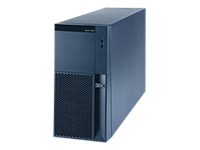 Ibm 783912U System X3500 M2 186g 4