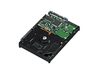 Apple MC437ZM/A 2tb Sata Hard Disk Drive Kit Mac Pro