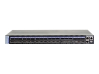 Mellanox MIS5035Q-1SFC Infiniband Is5035