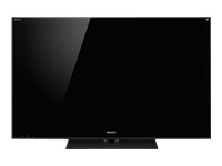 Sony XBR46HX909 Accy Kit Hdtv Hook Up