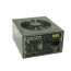 Epower TOP-1200W-PB Epower Power Supply Top 1200w Pb 1200w Atx 80plus 