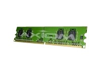 Axiom AX23591683/1 2gb Ddr3-1066 Udimm