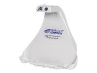 Panasonic 7160-0167 Gamber Johnson H1 Cradle Only No Electronics