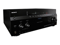 Sony STRDA5600ES 2010 Es Receiver 71 3dpassthru Multiroom