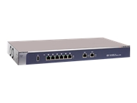 UTM50EW3-100NAS