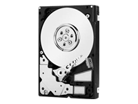 Western WD1500BLHX 150gb Sata 10k Rpm 2.5in