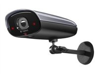 Logitech 961-000338 Alert 700e Outdr Add On Cam