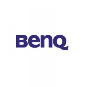 Benq 5J.J2605.001 Replacement Lamp For W6000