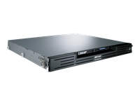 Buffalo TS-RVH12TL/R6 Terastation Pro Rack Nas 12tb 4 X 3tb