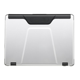 Gammatech S15C0-38R2GM5H6 Durabook Notebook S15c 38r2gm5h6 156 Core I3