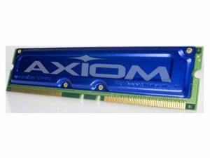 AO16C3264-800-AX