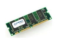 Axiom AXCS-7835-H2-1G 1gb Cisco Approved Module