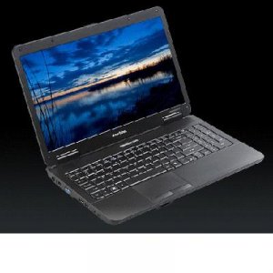 Acer LX.NAF02.002 Emachine Celeron 156 2g 160gb