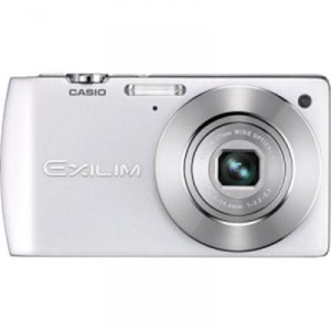 Casio EX-S200SR 141mp 27