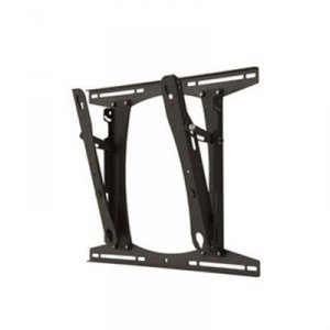 Chief PRO-2241 Tilt Wall Mount Custom