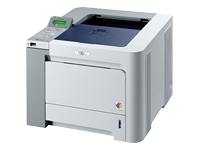 Brother HL-4070CDW Hl 4070cdw Color Laser Printer 21 21ppm Duplex Ethe