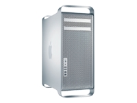 Apple MB871LL/A Mac Pro X 266 Qc 1p 3gb 640gb Dvdr Gt120