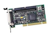 Adaptec 2253000-R Scsi 2930lp Sgl