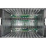 Supermicro SBE-714E-R42 System Cabinet - Rack-mountable - Power Supply