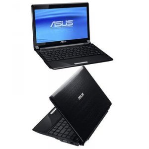 Asus UL30A-X7 Ul30a X7 13